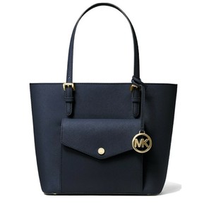 medium michael kors tote