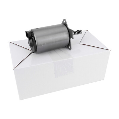 STELLELEMENT EXZENTERWELLE PASSEND FÜR CITROEN C3 C4 MINI R56-61 PEUGEOT 207 308