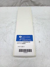 Graphic Controls Chart Paper Model YOKB9585AH - NEW