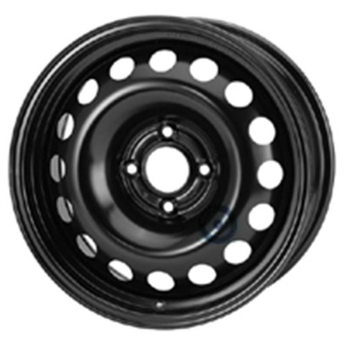 TANNUS inserto anti-foratura per camera d'aria e tubeless TANNUS inserto anti-foratura per camera d'aria e tubeless