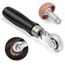 2pcs Tire Repair Patch Tools Strong Tire Patch Rollertire Repair Buffing Wheel 2pcs Tire Repair Patch Tools Strong Tire Patch Rollertire Repair Buffing Wheel