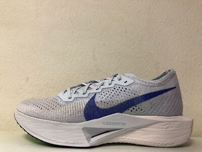 NIKE VaporFly3 25.0㎝ 【美品】 Nike Vaporfly 3 Review (2025): The Best Carbon-Plate Racer?