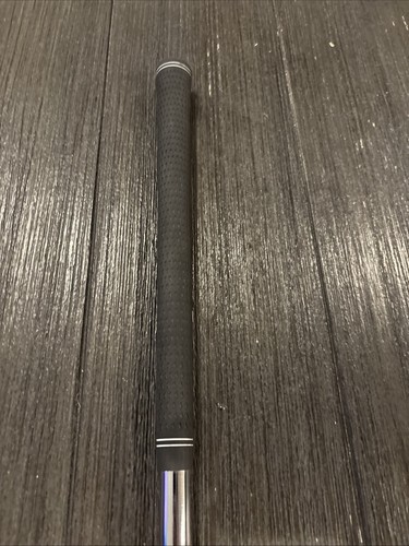 Worx Wedge Butler Design Sand Wedge - Steel Shaft - Right Handed - Picture 11 of 13
