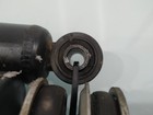 Bild 8 von 24
