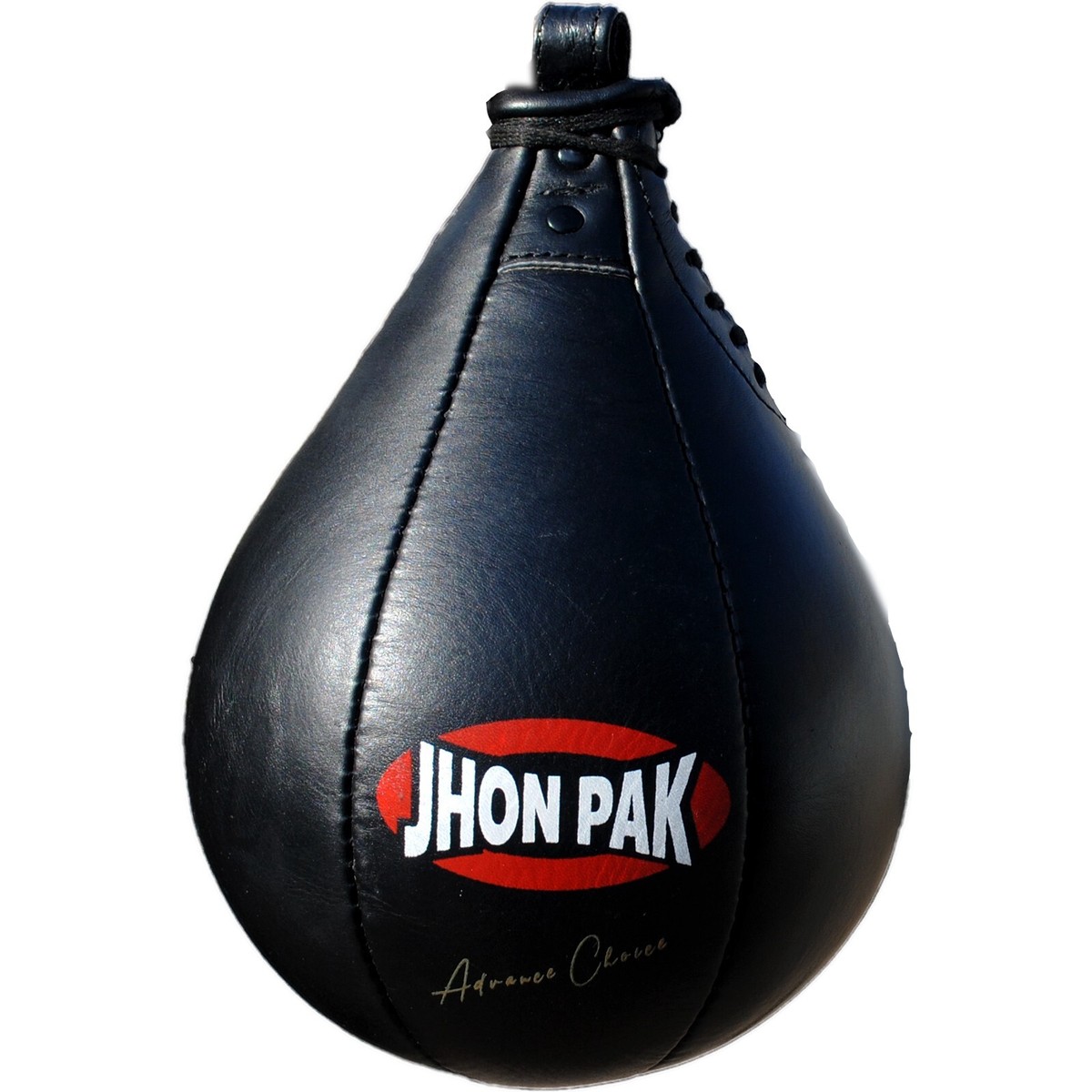しょーやん様専　SWEETYEARS PUNCHING CADDY BAG 10870131K_3.jpg?v=1723150411&