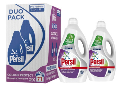 Top 10 Persil Colour Protect & Where To Buy Them - View #2