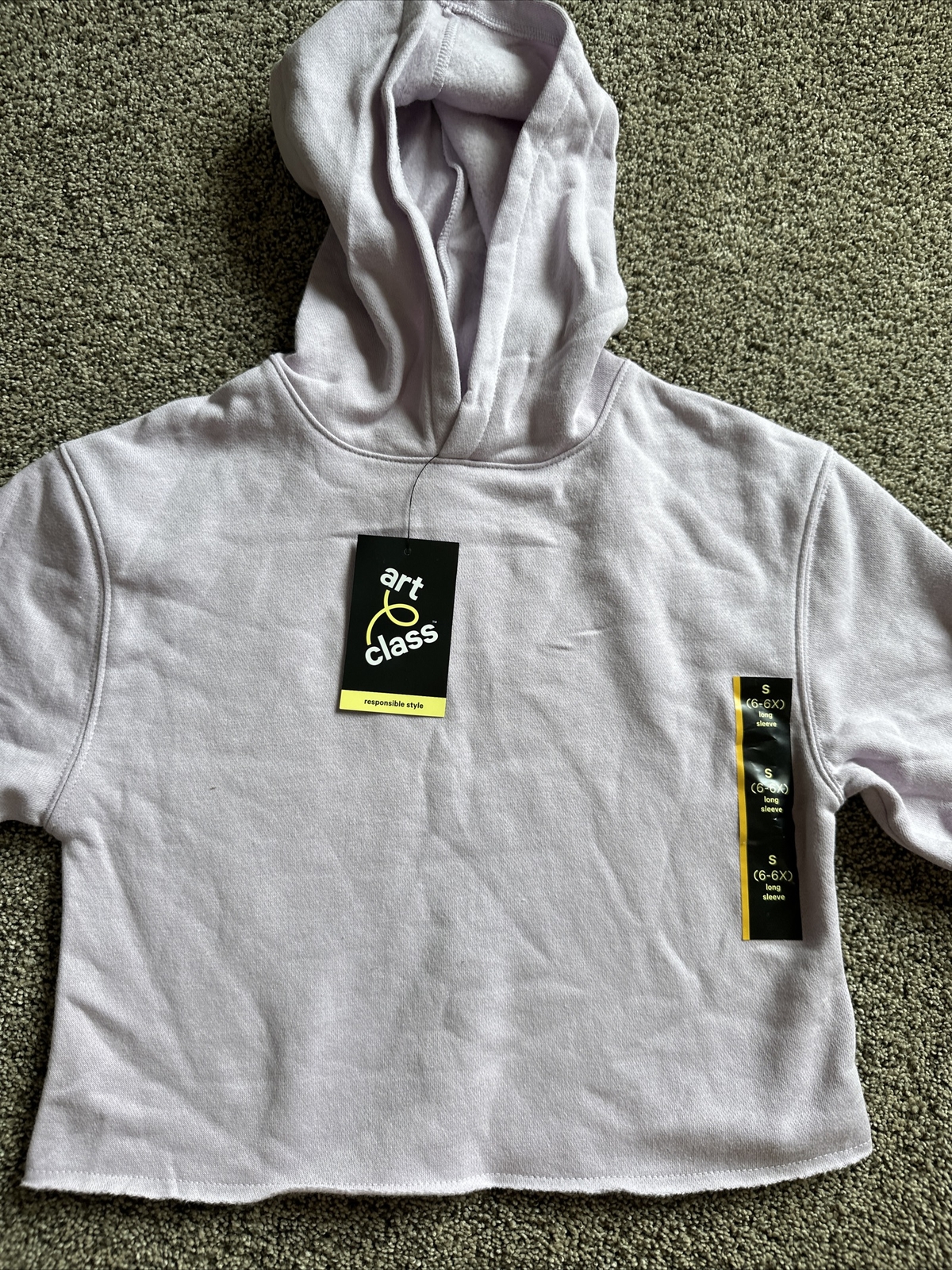 Picture 4 of 6