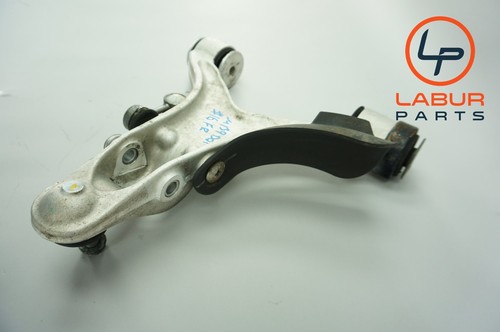 Brazo de control inferior delantero derecho m139 maserati quattroporte g turismo cabrio z5341 - Imagen 5 de 7