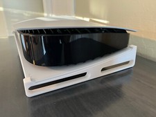 PLAYSTATION 5/PS5 Premium STANDS, MultiColors For Original PS5