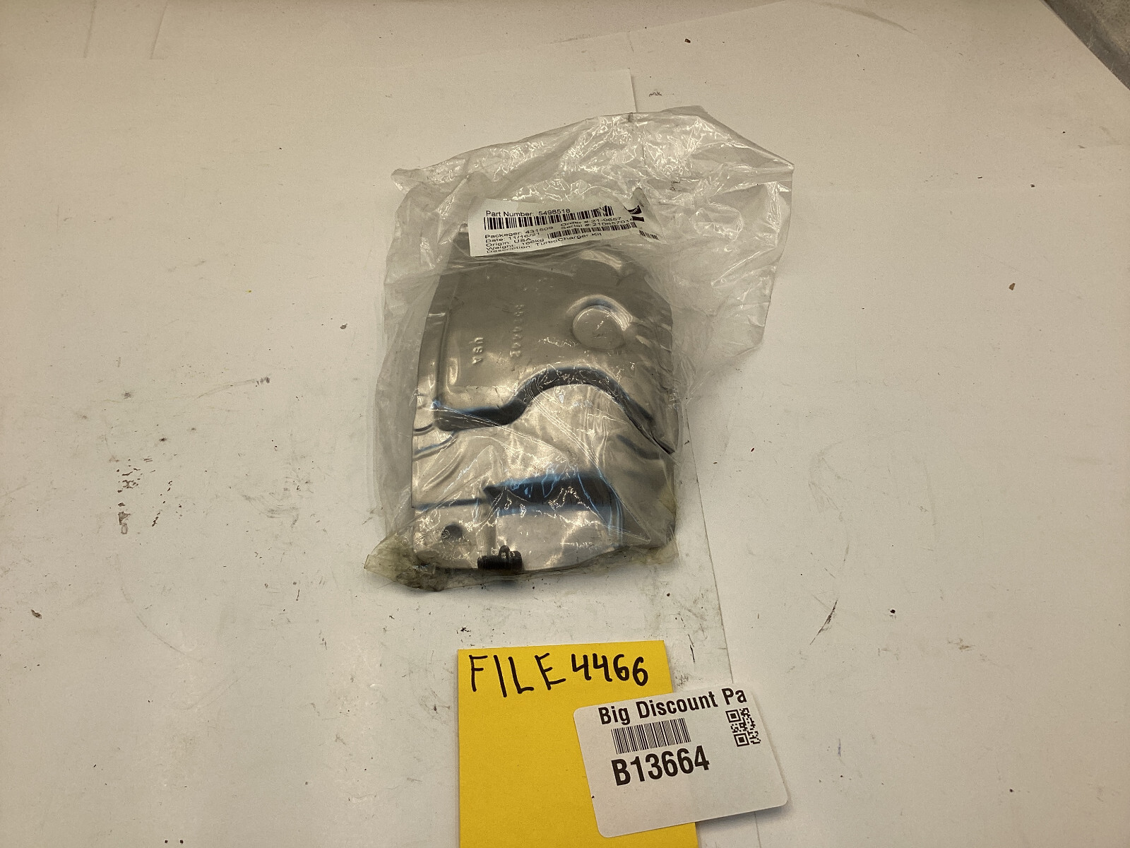 supremeシュプリーム Lock Box 金庫 小物入れ 正規品