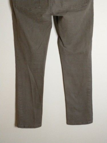 Gap Limited Edition Pants Size 28/6 - Picture 9 of 10
