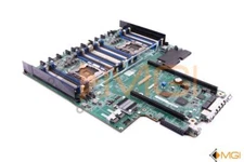 HP ENTERPRISE GEN9 SYSTEM BOARD DL380 DL360 G9 // 729842-001 // FREE SHIPPING