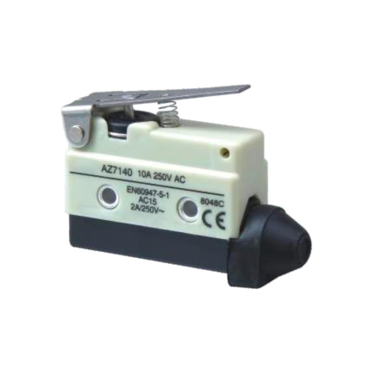 1PC New Panasonic AZ-7120 Limit Switch Free Shipping AZ7120 | eBay