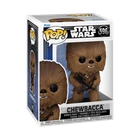 Funko Pop! Vinyl: Star Wars - Chewbacca #596