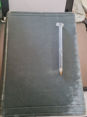 Cyclopedia Of Farm Crops - L.H. Bailey - 1922