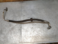 VW T4 2.5 TDI ACV Klimaleitung Klimaschlauch 7D0820721G