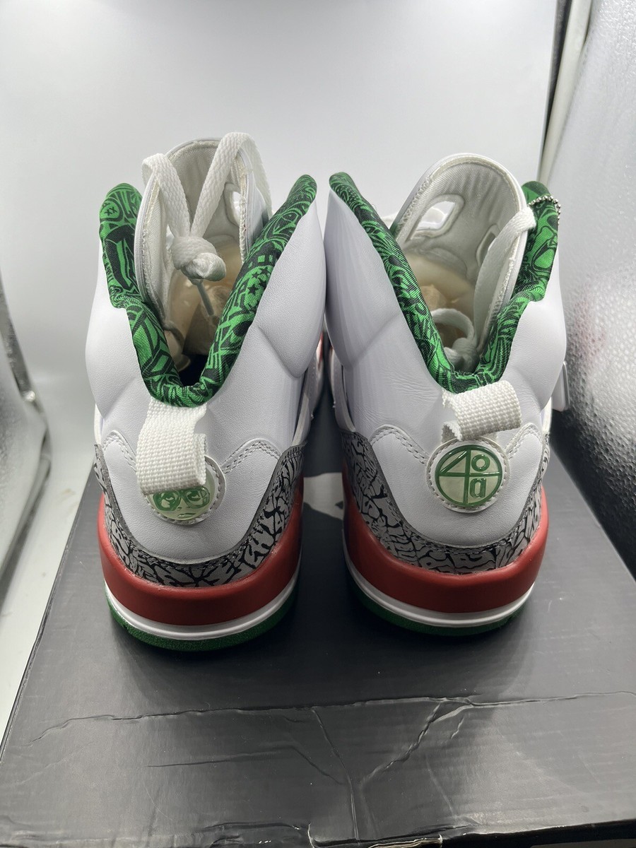 s-l1200.jpg s-l1200.jpg