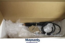 THORLABS Z812 DC Actuator 12 mm Motorized Actuator, 1/4"-80 Thread 0.5 m