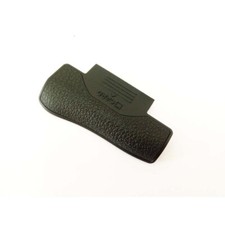 Compatibe SD CF MEMORY CARD LID UNIT Nikon D810 D810A 1188B Camera Repair Parts