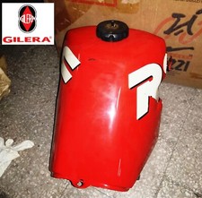 serbatoio gilera rc 600  fuel tank