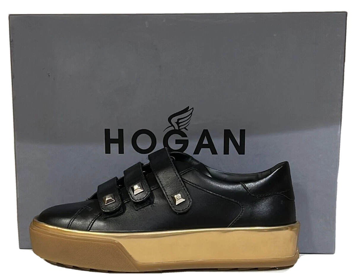Hogan 35 best sale