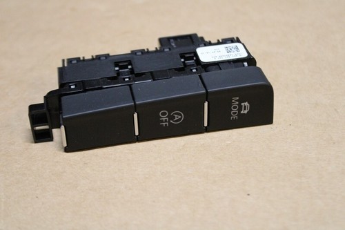 Contacteur Commandé Par Un Interrupteur Horaire Et Un Interrupteur à Clé - Foto 11