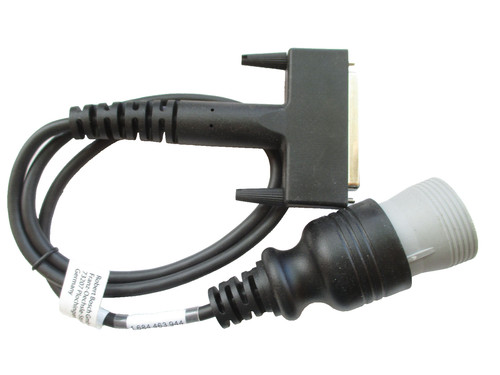 New Bosch 1684463944 System Connection Cable / Adapter