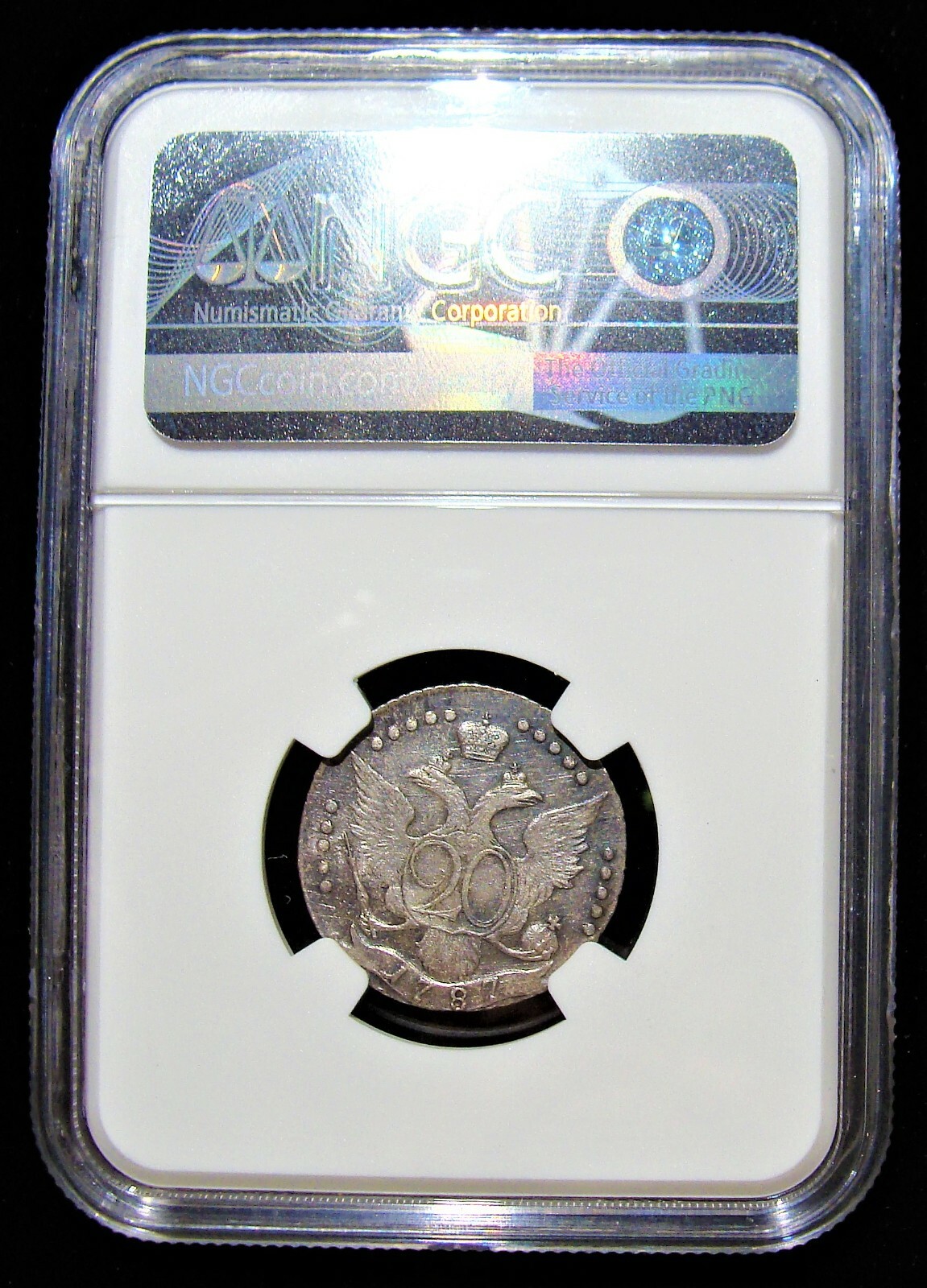 Picture 4 of 4
