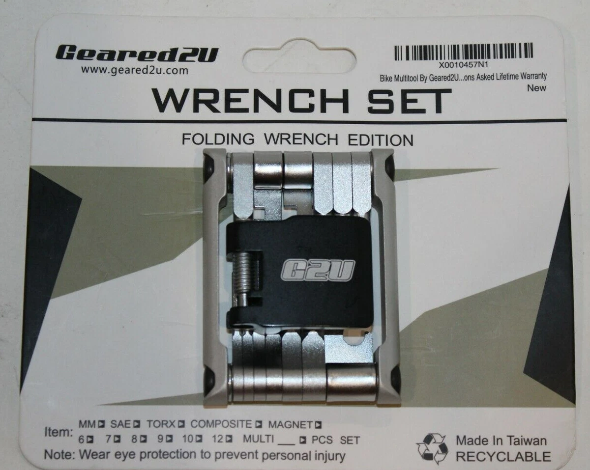 Geared2u best sale