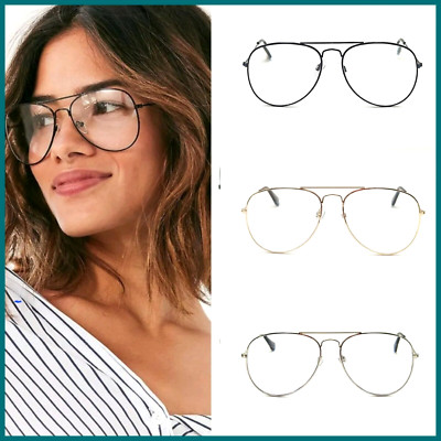 Lesebrille Herren Damen Metall Graduierte Brille PC-Sicht 1,5 2,5