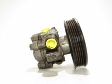 Pompe direction assistée Kia CARNIVAL