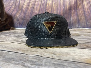 strapback hater