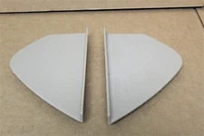 2005 2006 2007 2008 2009 Ford Mustang Dash End Cover Panel OEM