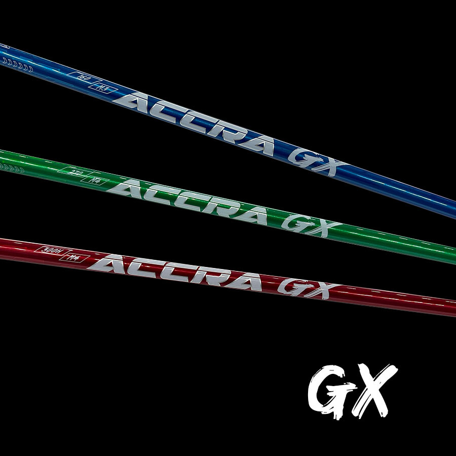 洋楽 Shuga Shaft The Gladiator Shuga Shaft - The Gladiator – 