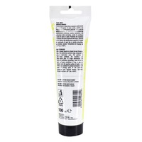 WeißEs Mehrzweckfett Arexons White Grease (100 Ml)