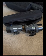 Elinchrom D-Lite 4/2