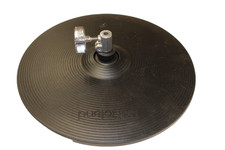 Roland V-Drums VH-10 V-HH Digital 12 Hi Hat V...