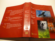 Das Testament - Das Bernstein-Amulett - Der Schneefalke - Auswahlbücher 