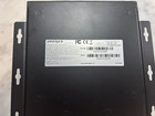 Pakedge P2E 2-Outlet Intelligent Power Distribution Unit. Used, black. — photo 3