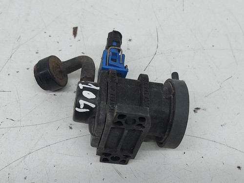 4522371 212421 luftventil OPEL FRONTERA B 1998