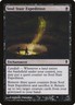MTG Magic the Gathering Soul Stair Expedition (112/280) Zendikar DMG