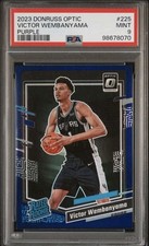 2023-24 Donruss Optic Basketball Checklist Guide in-content 9