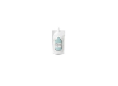 Davines Essential Haircare MINU/ shampoo  500 ml Refill  Farbschutz Reinigung