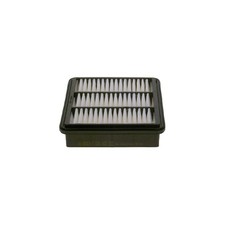 Luftfilter für Hyundai Elantra 4 HD I30 FD | 24454194