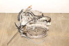 2012 2013 2014 Mazda 5 2.5L Auto Transmission JDM L5