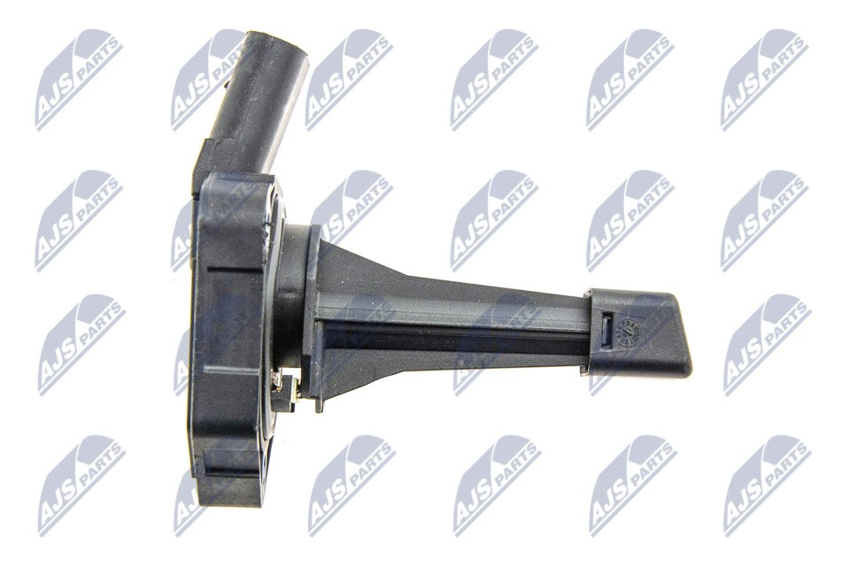 Fits NTY EPO-AU-004 ENGINE OIL LEVEL SENSOR