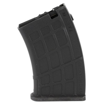 ProMag 10 Round Magazine 7.62 x 54R For Archangel OPFOR AA9130 Stock - AA762R02