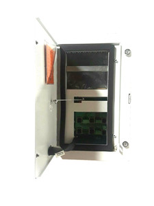 HyperEdge Westell WME-910-4 Weatherproof Mounting 