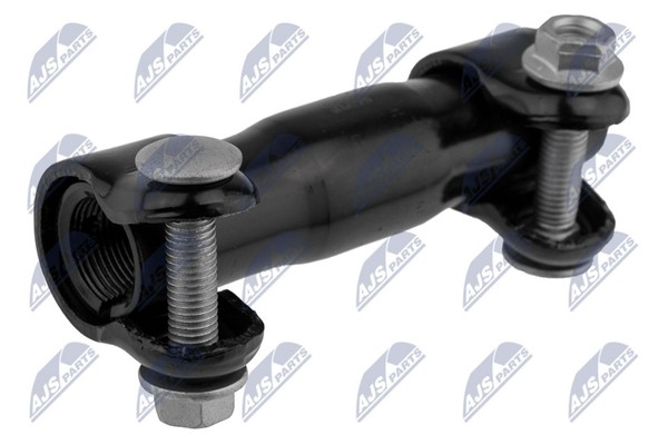 NTY Spurstangenrohr SKZ-CH-048 FüR Jeep Cherokee 1 ZJ ZG Wrangler 2 TJ 4X4-image