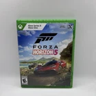 Forza Horizon 5 Microsoft Xbox One/Series Case And Artwork Only NO GAME